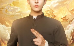 短剧《盲者破世（70集）》精彩短剧全集免费赏