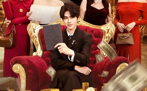 短剧《别动我爸的人生剧本（85集）》短剧免费全集在线追剧