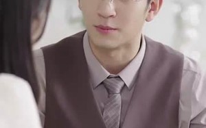 短剧《霜月夜未眠（52集）》短剧无删减版在线播放