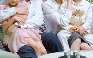 短剧《她揉碎了月光（70集）》热门短剧全集免费看