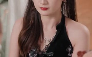 短剧《想当家做主，也不看看我是谁（40集）》热门短剧在线免费追