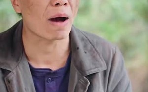 短剧《女儿要和我同归于尽（80集）》热门短剧完整版在线看