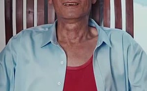 短剧《我在巴黎当侠客（6集）》短剧在线免费追全集