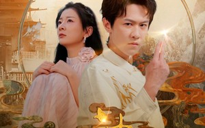 短剧《天才神医（97集）》超燃短剧完整版免费赏