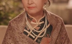 短剧《离婚千金美又飒（离婚后前夫求复合）》短剧免费高清在线追