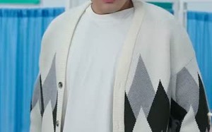 短剧《他似陌路无归处（30集）》短剧免费高清在线播