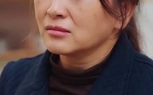 短剧《昔如雪花（30集）》精彩短剧免费全集赏