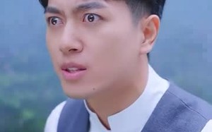 短剧《灵异村（90集）》短剧全集高清在线赏