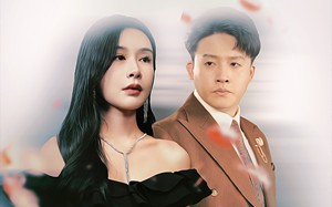 短剧《我和丈夫一起重生后（60集）》免费短剧高清全集在线赏