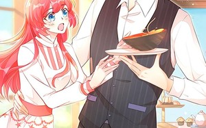 短剧《老公我要吃垮你（50集）》热门短剧免费全集览