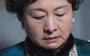 短剧《来到现代，皇帝开始复仇（80集）》爆款短剧全集免费看