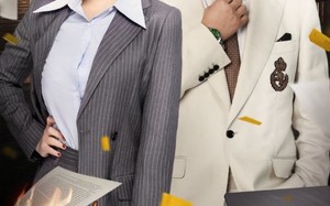 短剧《宝妈离婚后重启人生（31集）》短剧免费高清全集看