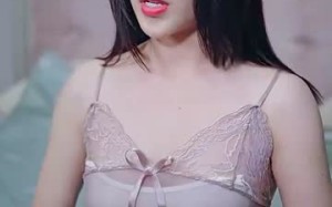 短剧《麒麟觉醒神子归位（67集）》精彩短剧完整版在线