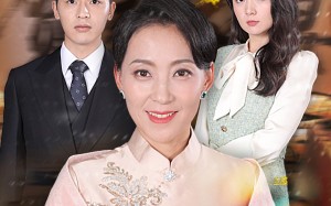 短剧《礼物之争（61集）》短剧全集高清在线畅享