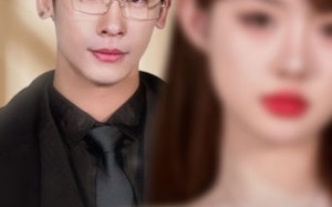 短剧《重生后，我继承遗产一路开挂（104集）》短剧完整版免费畅播