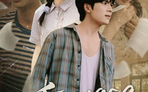 短剧《重回1989（70集）》经典短剧全集免费观