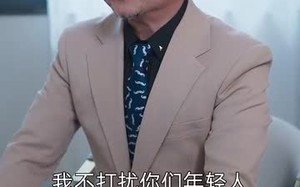 短剧《制胜系统，请叫我金牌律师（81集）》短剧完整版在线畅享