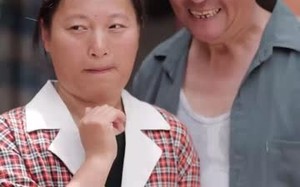 短剧《小孤女竟是江家真千金（58集）》精彩短剧免费全集观