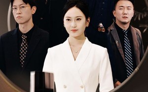 短剧《错把平台当本事（31集）》优质短剧免费畅快看