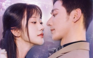 短剧《京圈佛子非她不可（50集）》短剧全集免费畅享观看