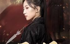 短剧《云姬（69集）》短剧高清全集免费享