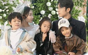 短剧《六年后她携三宝炸翻全场（86集）》超火短剧在线免费赏看