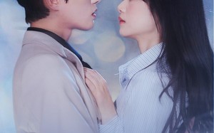 短剧《先孕后爱，傅爷每天都想官宣（47集）》短剧完整版免费观看