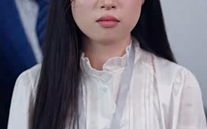 短剧《最珍贵的你（80集）》热门短剧免费完整看