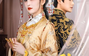 短剧《攻心计（100集）》百集精彩短剧免费赏