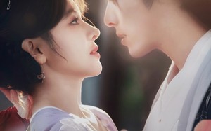 短剧《机灵丫鬟上青云（80集）》超火短剧免费全集赏