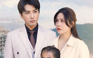 短剧《衣锦还乡守护妻女（50集）》免费短剧在线高清看