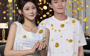 短剧《看短剧就变强（70集）》精彩短剧无广告播放