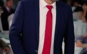 短剧《表白你不同意我变心你哭什么 89集》热门短剧全集免费追