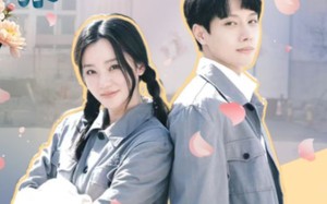 短剧《繁花之东北爱情故事（56集）》精彩短剧免费全集看