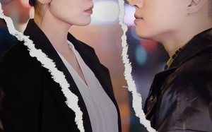 短剧《她的真相（30集）》短剧免费看完整全集