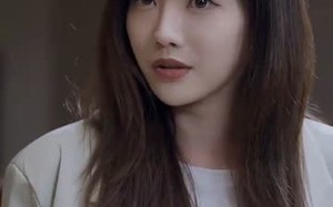 短剧《完蛋我穿成了我哥的暗恋对象（81集）》超燃短剧在线免费畅享