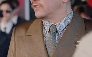 短剧《拆红包（30集）》短剧全集高清在线赏