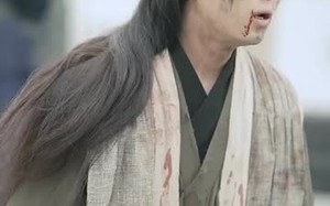 短剧《奉天承运（69集）》完整短剧在线免费观