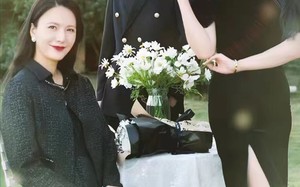 短剧《换母疑云，谁是我妈妈（62集）》短剧免费在线看全集