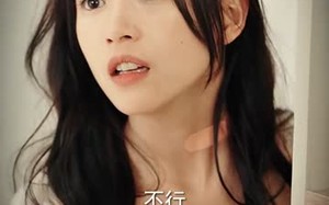 短剧《信的真相（60集）》热门短剧免费全集享