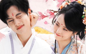 短剧《是你啊竹马（8集）》热门短剧免费全集速看