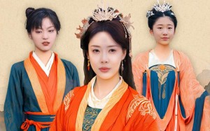 短剧《被妹妹调包兽蛋后，我成了万凰之王（50集）》热门短剧全集免费观