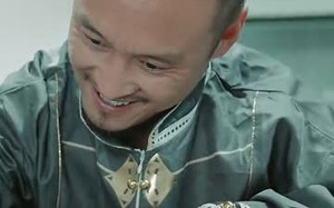 短剧《追龙之罪与罚（100集）》短剧高清全集免费畅观