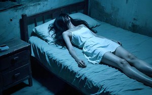 短剧《床下有诡（20集）》短剧高清全集免费观看