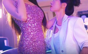 短剧《上门虎婿（96集）》超火短剧在线完整看