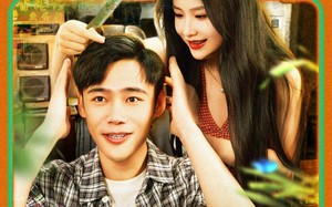 短剧《我的东莞嫂嫂（99集）》免费短剧全集随心赏