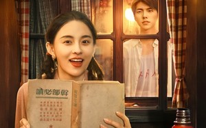 短剧《穿成七零小悍媳（75集）》超火短剧在线免费看全