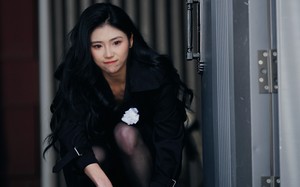 短剧《陌生的爱人（60集）》短剧免费完整版在线赏