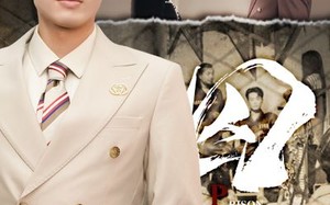 短剧《囚龙（93集）》热门短剧免费一键观看