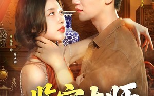 短剧《鉴宝大师（102集）》精彩短剧全集在线播